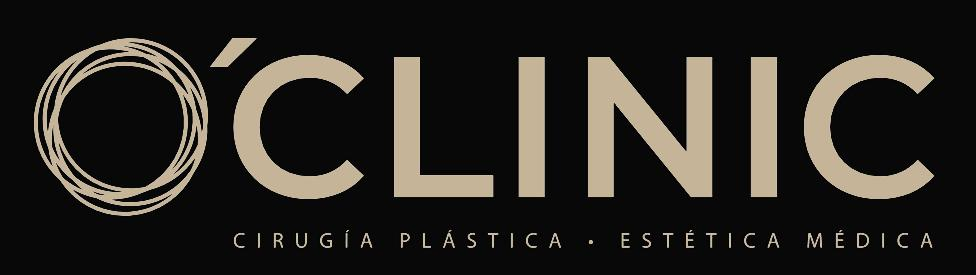 O’Clinic · Cirugía plástica y estética médica