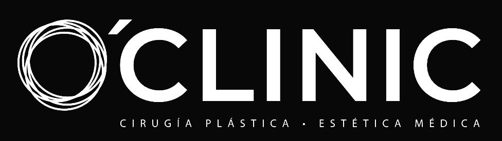 O’Clinic · Cirugía plástica y estética médica