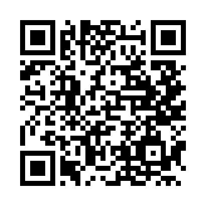 Código QR para abrir el perfil de Instagram @ballester.plastic